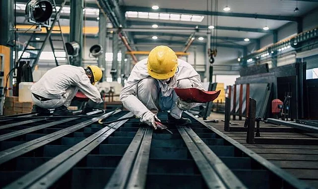 Muradiye Şantiye Taşıma